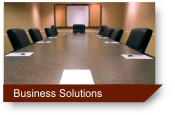 Business Solutions